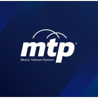 Mexico Telecom Partners logo - Similar company to Torrecom Partners Lp