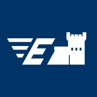 EUROAVIA Castelldefels logo - Similar company to Sixsenso Technologies