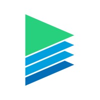 Dynamic Map Platform North America logo - Similar company to Ezy Net Pte Ltd