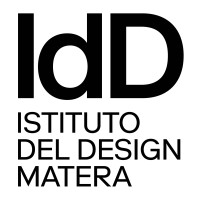 ISTITUTO DEL DESIGN logo - Similar company to Ifor Srl