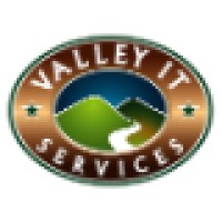 Valley It Services