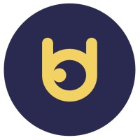 iBoda logo - Similar company to Trustgrid.Ai