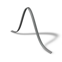 Data Scientific logo - Similar company to Data Scientific
