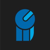 Ring AI logo - Similar company to Ringg Ai