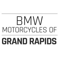 BMW Motorcycles of Grand Rapids logo - Similar company to Pla Autotransport