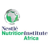 Nestlé Nutrition Institute Africa (NNIA) logo - Similar company to Xtreme Services Sarlu