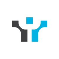 InnoHire logo - Similar company to Innohire