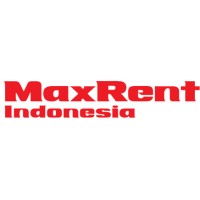 PT. MAX RENT INDONESIA logo - Similar company to Exxa