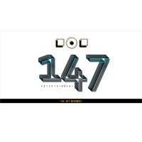 147 Entertainment