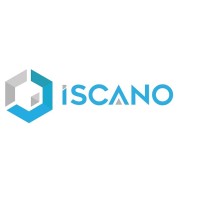 iScano Toronto logo - Similar company to Ar-Cloud Inc.