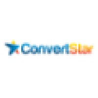 Convertstar Inc.