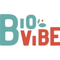 Biovibe Solutions Inc.