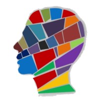 MOSAYK logo - Similar company to I Am Brilliant