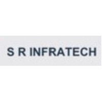 S R INFRATECH logo - Similar company to S R Infra