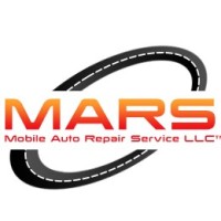 Mars Auto Repair - MARS Mobile Auto Repair Service, LLC logo - Similar company to Krown Rust Control - Kitchener/Waterloo