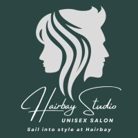 Hairbay Studio logo - Similar company to Carefreak
