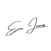 Erin James - Business + Life Coach Guiding High Performers to Lead, Love and Live Holistically logo - Similar company to Frelsi