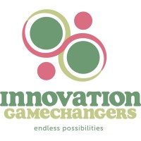 Innovation Gamechangers