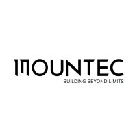 MOUNTEC BUILDING CONTRACTING LLC logo - Similar company to Mountec P.C.