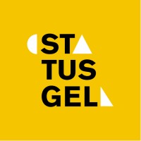 Statusgel Lda logo - Similar company to Noberplast