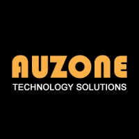 Auzone Technology Solutions logo - Similar company to Technorip