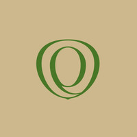 Qnuts logo - Similar company to Moovitech Argentina