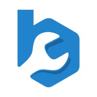 Buyaparcel.com logo - Similar company to Bamboo Support