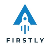 Firstly Digital Marketing LTD logo - Similar company to Firsterra