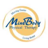 Mind Body Physical Therapy PC logo - Similar company to Southern Billing Solutions