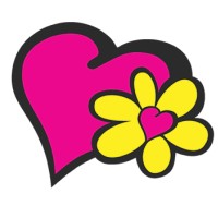 Nurse Next Door - Calgary