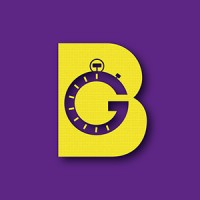 Bzinga logo - Similar company to Codeflair