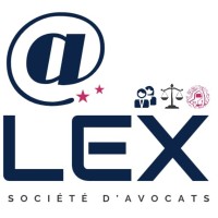 @LEX-AVOCATS.EU logo - Similar company to Floow.App