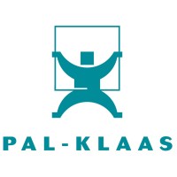 PAL-Klaas AS logo - Similar company to Zelected Foods