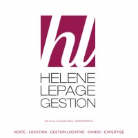 Cabinet HL Gestion logo - Similar company to Cabinet Axa Aar - Assurance Alexandre Rémond