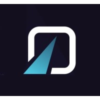 1MotionLux logo - Similar company to Easy Drivers
