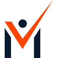 M3SC Fund logo - Similar company to Scaleupdoctors