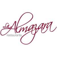 GRUPO HOSTELERO LORENZO CENTENO SL logo - Similar company to Grupo La Ermitaña