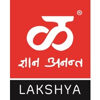 Lakshya Gyan Anant logo - Similar company to Hiredit (Hired It)