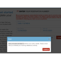 wwww logo - Similar company to Gurukul Academy Karnal