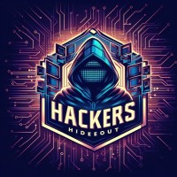 Hackers Hideout logo - Similar company to Pcguru