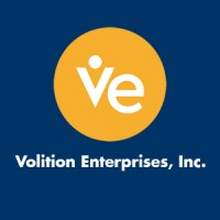 Volition Enterprises, Inc.