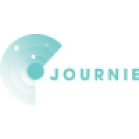 Journie