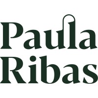 Paula Ribas - Escuela de Español Online logo - Similar company to Lc Idiomas