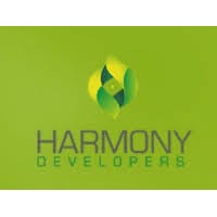 Harmony Developers logo - Similar company to Beverly Group