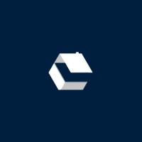 CoinDeCasa logo - Similar company to Coindecasa