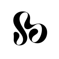 Bianca M. Jewels logo - Similar company to John Fraser Sac