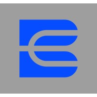 Bonacio Management logo - Similar company to Bonacio