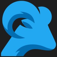 Bode.Code()