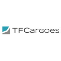 TF Cargoes SA logo - Similar company to Nxos
