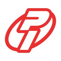 Performance Improvements Speed Shops Ltd.